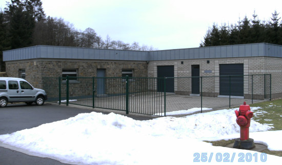 wasserwerk_rodt.jpg Trinkwasseraufbereitungsanlage im Rodter Venn