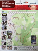 Suchspiel-Der-Wald-ruft.jpg Suchspiel-Der-Wald-ruft.jpg