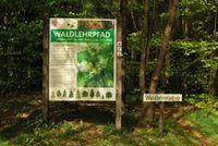 Waldlehrpfad-Rodt.jpg Waldlehrpfad-Rodt.jpg