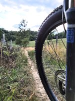 FB-MTB-Tour3-4.jpg