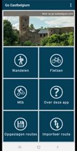 App-GO-Bildschirm-NL.jpg