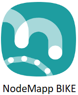 NodeMapp-BIKE.PNG
