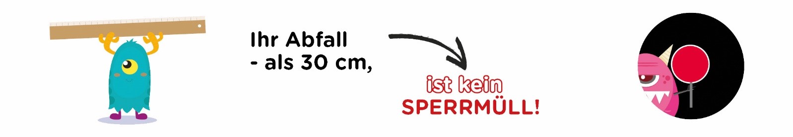 Sperrmull-Logo-1.jpg