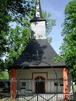 Kapelle-Wiesenbach.JPG