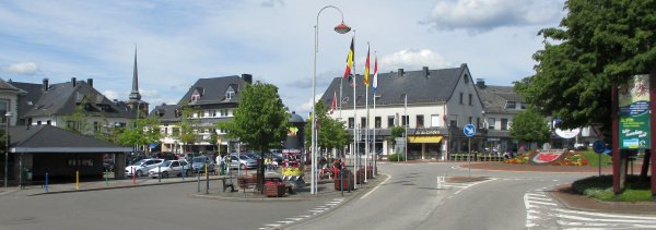 Kreisverkehr-in-Sankt-Vith-(1).jpg