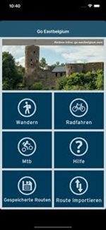 App-GO-Bildschirm-DE.jpg