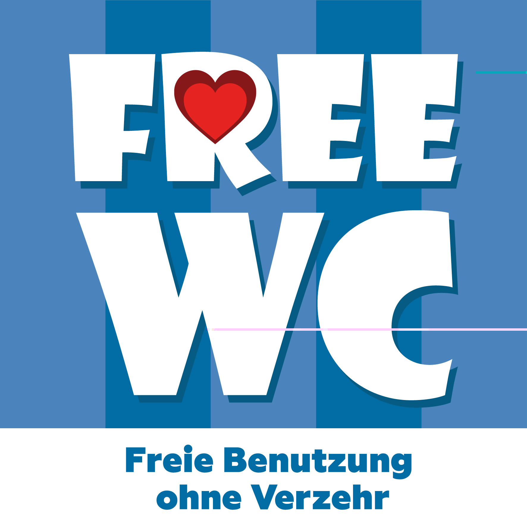 FREE-WC-StadtSV-WC-2025-150x150mm-©Indigo.jpg FREE-WC-StadtSV-WC-2025-150x150mm-©Indigo.jpg