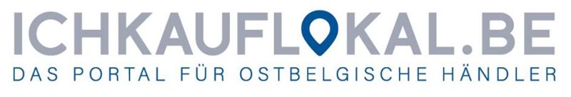 logokauflokal.JPG logokauflokal.JPG