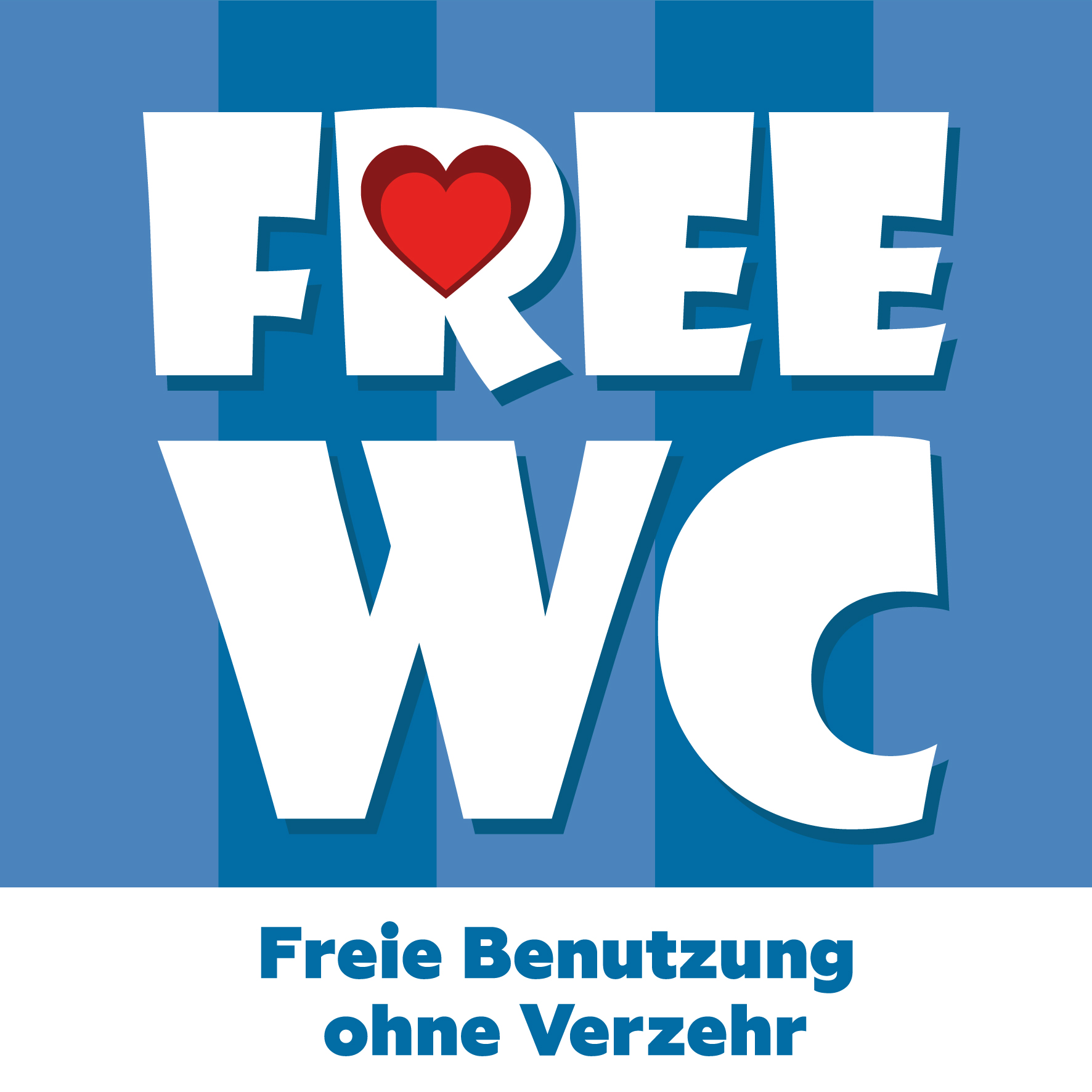 FREE-WC-StadtSV-WC-2025-150x150mm-©Indigo.jpg FREE-WC-StadtSV-WC-2025-150x150mm-©Indigo.jpg