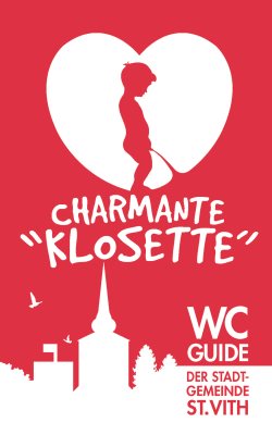 Charmante-Klosette-01.jpg