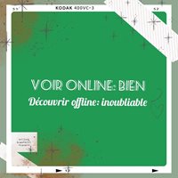 FB-decouvrir-offline.jpg