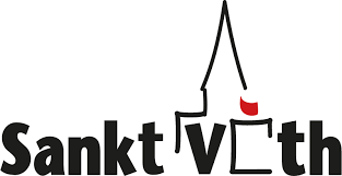 Sankt-Vith-Tourist-Info-Logo.png
