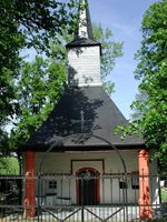 Kapelle-Wiesenbach-(1).JPG