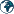 Web