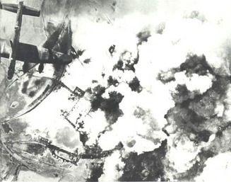 2.Weltkrieg