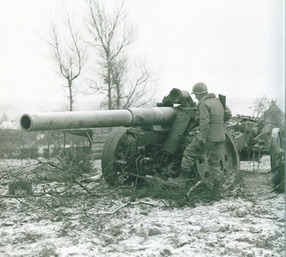 2. Weltkrieg