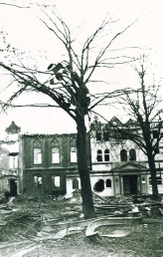 2. Weltkrieg