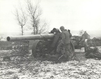 2. Weltkrieg