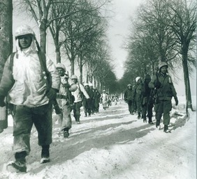 2. Weltkrieg