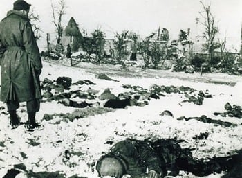 2. Weltkrieg