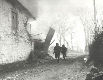 2. Weltkrieg