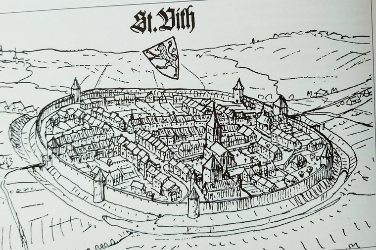 ©zvs.archiv