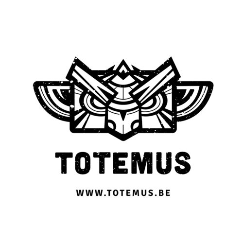 totemus-LOGO.jpg totemus-LOGO.jpg