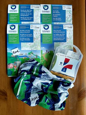FB-Shop-Wandern.jpg