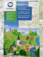 Wanderkarte-Burg-Reuland.jpg