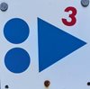FB-MTB-Tour3-2.jpg FB-MTB-Tour3-2.jpg