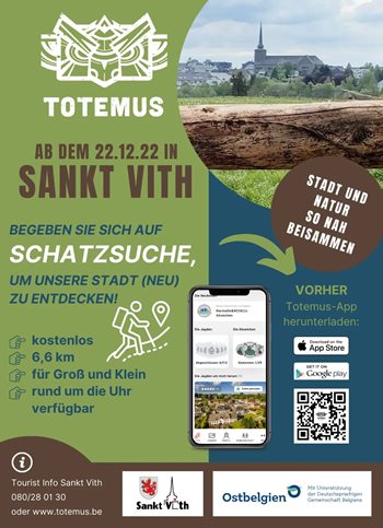 Totemus-eigener-Werbeflyer.jpg