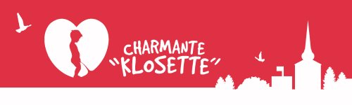 Charmante-Klosette-02.jpg Charmante-Klosette-02.jpg