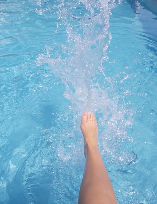 Freibad-(2).jpg
