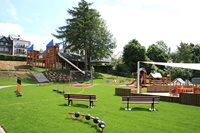 Spielplatz-Sankt-Vith-(1).jpg