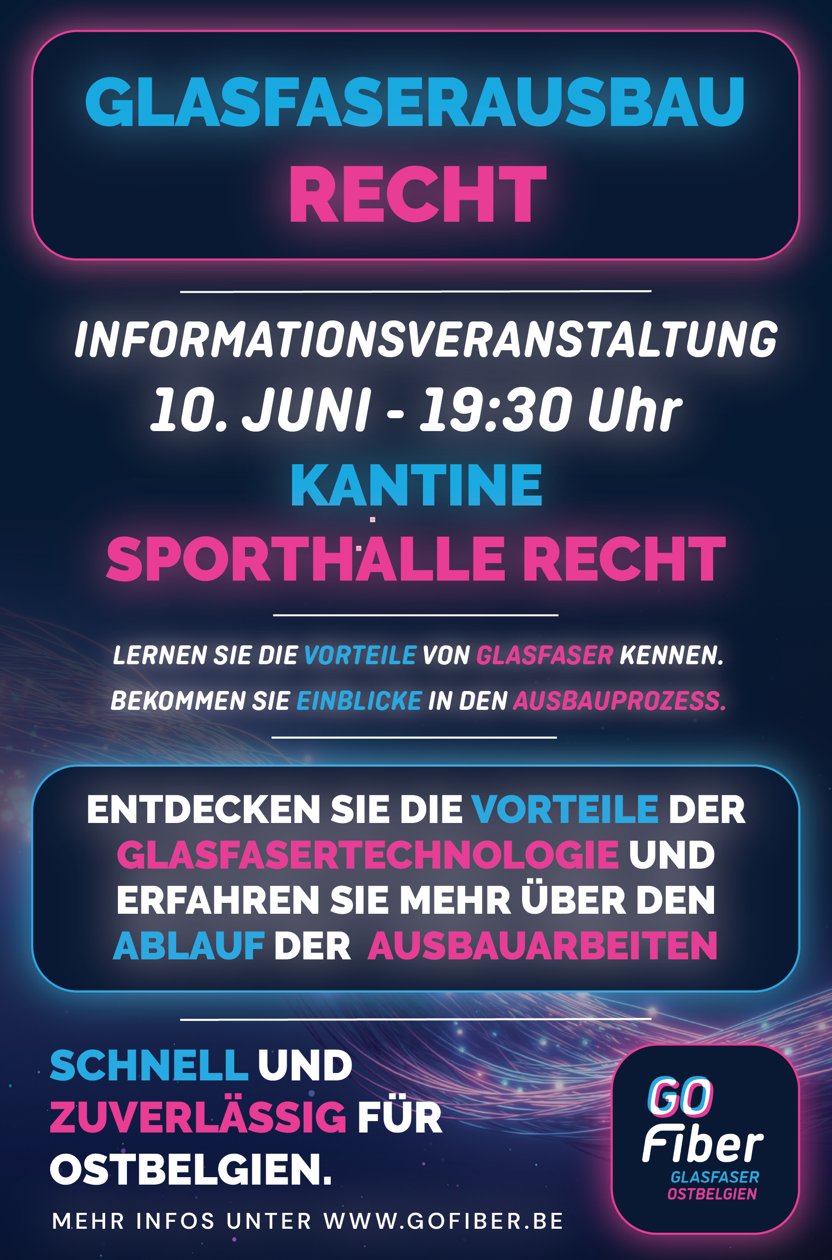 GOFIBER_INFOABEND_RECHT.png
