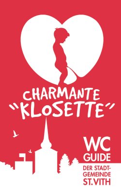 Charmante-Klosette-01.jpg Charmante-Klosette-01.jpg
