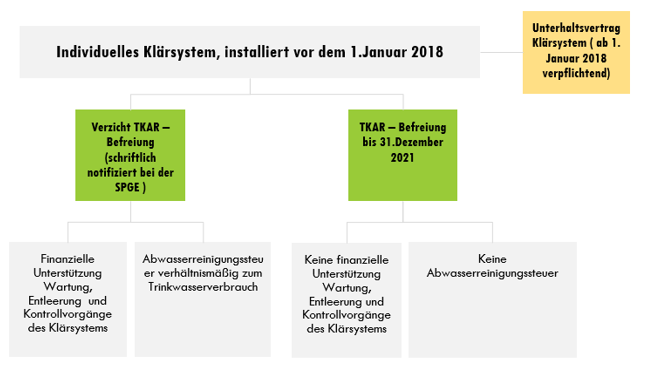 TKAR_BILD.PNG TKAR_BILD.PNG