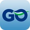 App-GO-Logo.jpg App-GO-Logo.jpg