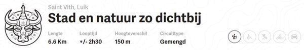 Totemus,-Beschreibung-NL.JPG Totemus,-Beschreibung-NL.JPG