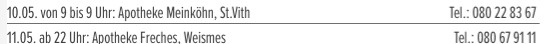 Screenshot-2025-05-08-104320.jpg